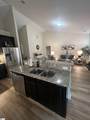 278 Pyrenees Drive - Photo 15