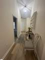 278 Pyrenees Drive - Photo 16