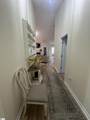 278 Pyrenees Drive - Photo 17