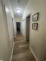 278 Pyrenees Drive - Photo 18