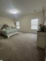 278 Pyrenees Drive - Photo 19