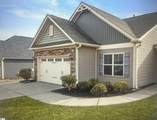 278 Pyrenees Drive - Photo 2