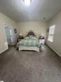 278 Pyrenees Drive - Photo 20