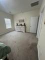278 Pyrenees Drive - Photo 21