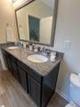 278 Pyrenees Drive - Photo 22