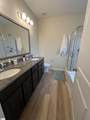 278 Pyrenees Drive - Photo 23