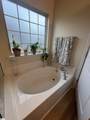278 Pyrenees Drive - Photo 24