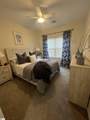 278 Pyrenees Drive - Photo 25