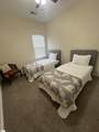 278 Pyrenees Drive - Photo 26