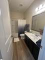 278 Pyrenees Drive - Photo 28