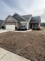 278 Pyrenees Drive - Photo 3