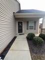 278 Pyrenees Drive - Photo 5