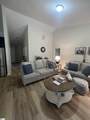 278 Pyrenees Drive - Photo 6
