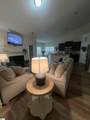 278 Pyrenees Drive - Photo 7