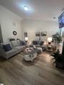 278 Pyrenees Drive - Photo 8