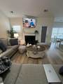 278 Pyrenees Drive - Photo 9
