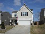 308 Anna Gray Circle - Photo 1