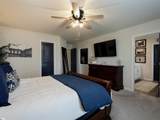 308 Anna Gray Circle - Photo 10