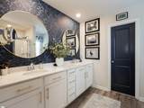 308 Anna Gray Circle - Photo 11