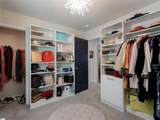 308 Anna Gray Circle - Photo 13