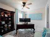 308 Anna Gray Circle - Photo 14