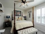 308 Anna Gray Circle - Photo 15