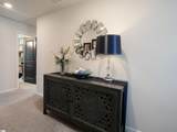 308 Anna Gray Circle - Photo 16