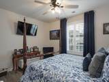 308 Anna Gray Circle - Photo 17