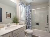 308 Anna Gray Circle - Photo 18