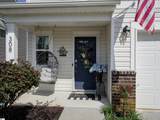 308 Anna Gray Circle - Photo 19