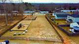 308 Anna Gray Circle - Photo 20