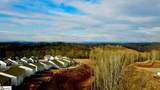 308 Anna Gray Circle - Photo 22