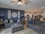 308 Anna Gray Circle - Photo 5