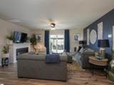 308 Anna Gray Circle - Photo 6