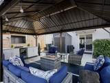 308 Anna Gray Circle - Photo 7
