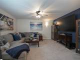 308 Anna Gray Circle - Photo 8