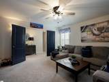 308 Anna Gray Circle - Photo 9