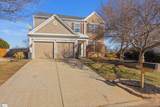 324 Karsten Creek Drive - Photo 1