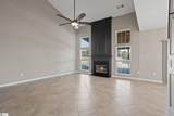 324 Karsten Creek Drive - Photo 10