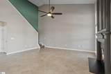 324 Karsten Creek Drive - Photo 11