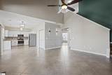 324 Karsten Creek Drive - Photo 12