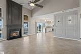 324 Karsten Creek Drive - Photo 13