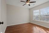 324 Karsten Creek Drive - Photo 28