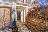 324 Karsten Creek Drive - Photo 3