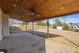 324 Karsten Creek Drive - Photo 31