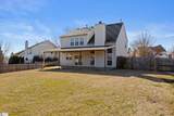 324 Karsten Creek Drive - Photo 33