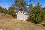 324 Karsten Creek Drive - Photo 34
