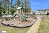324 Karsten Creek Drive - Photo 36