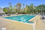 324 Karsten Creek Drive - Photo 37