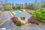 324 Karsten Creek Drive - Photo 39